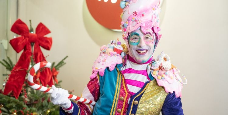 El Llaminer a RàdioSabadell 