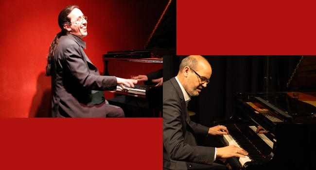 coloma muschalle cavaupri