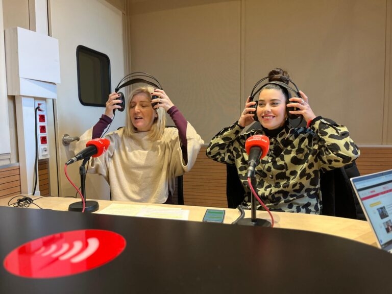 escola joaquim blume