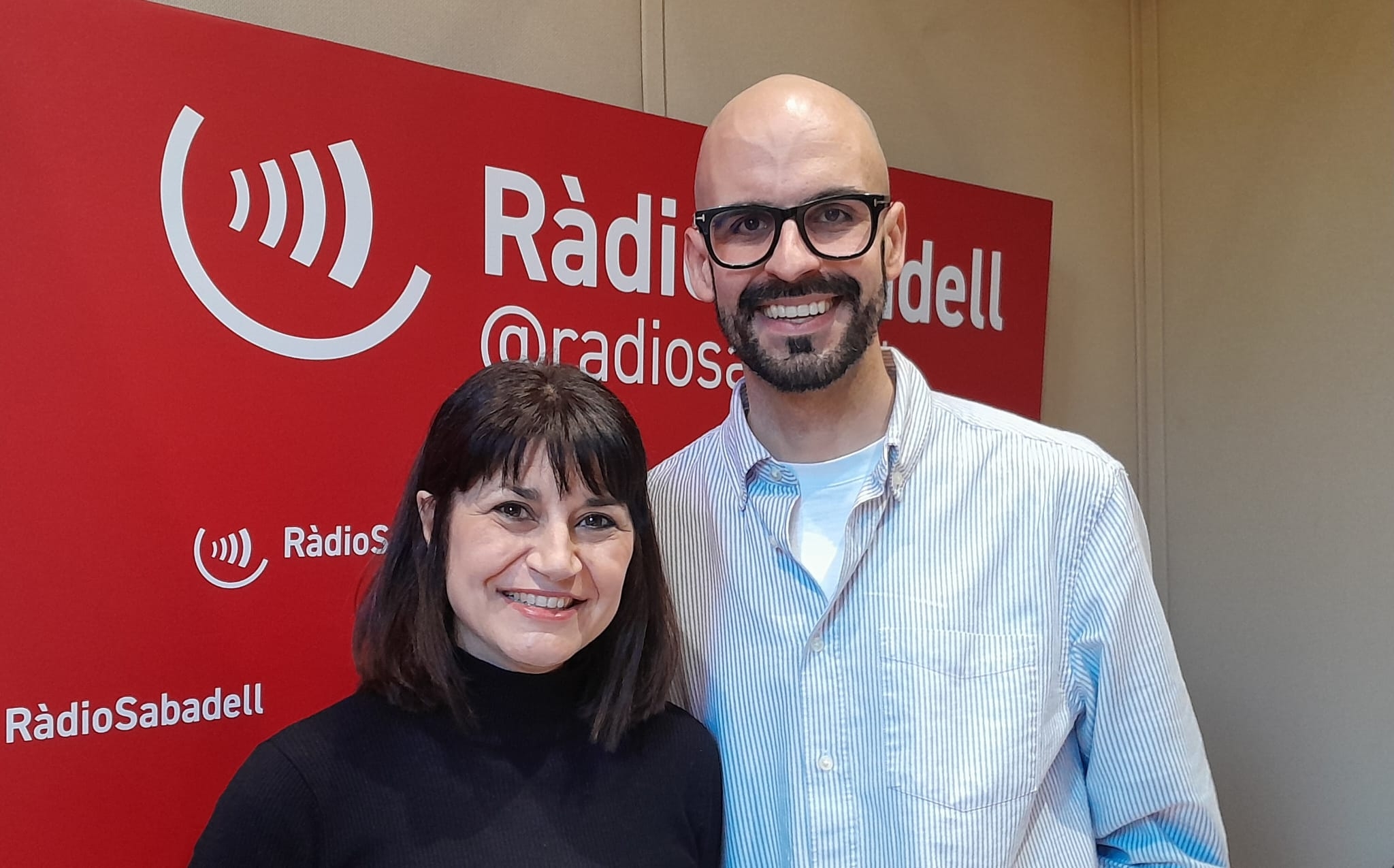 farmàcia ambulatòria taulí