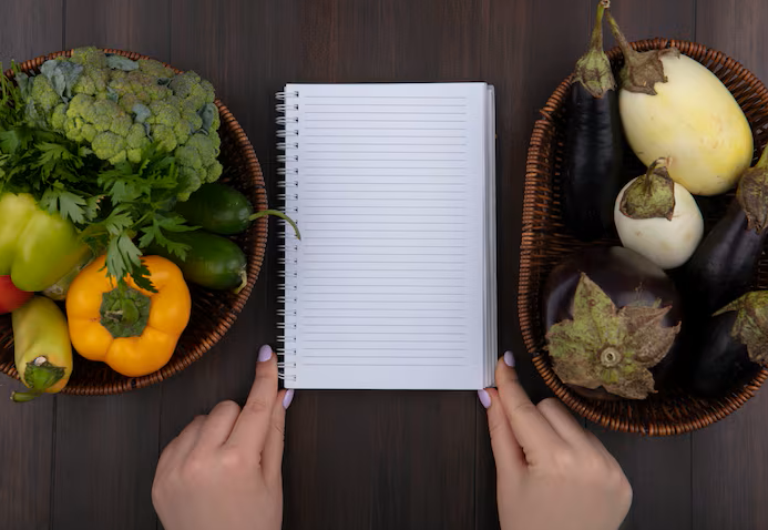 receptes no escrites