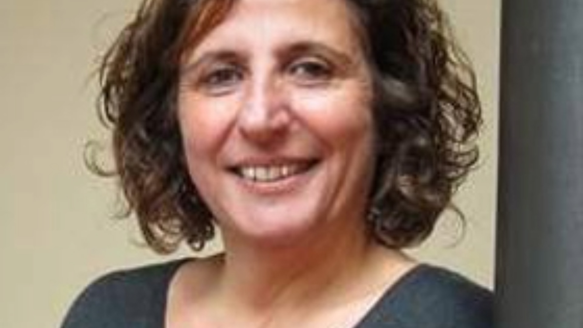 Sílvia Soler, Érem tan joves
