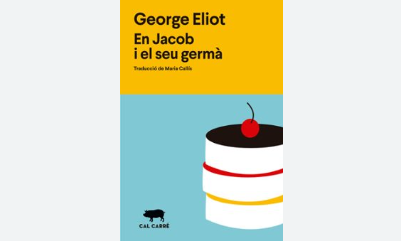 Jacob