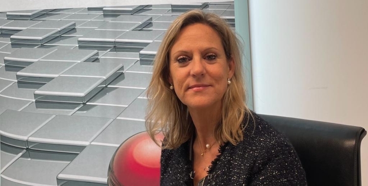 Montse Vilanova