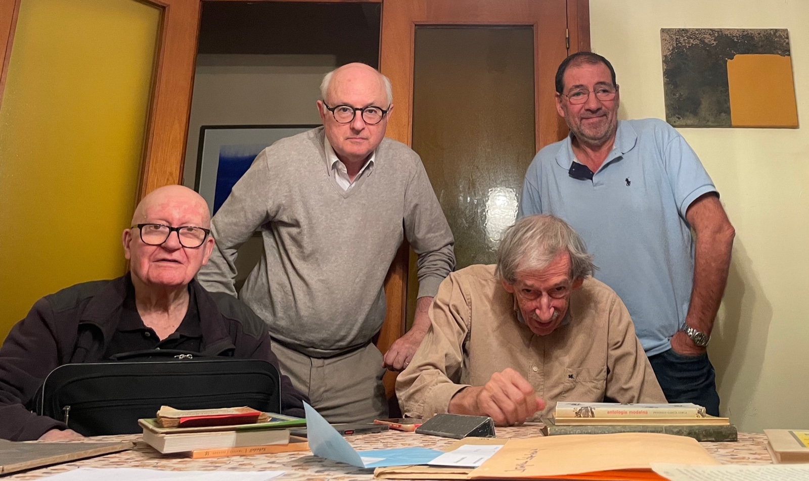 tomas pladevall ventura sala-sanahuja prat