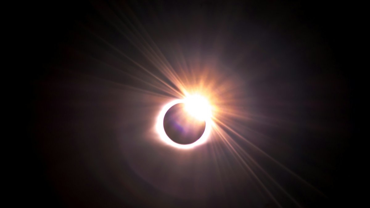 eclipsi de sol