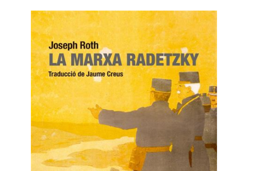 Roth