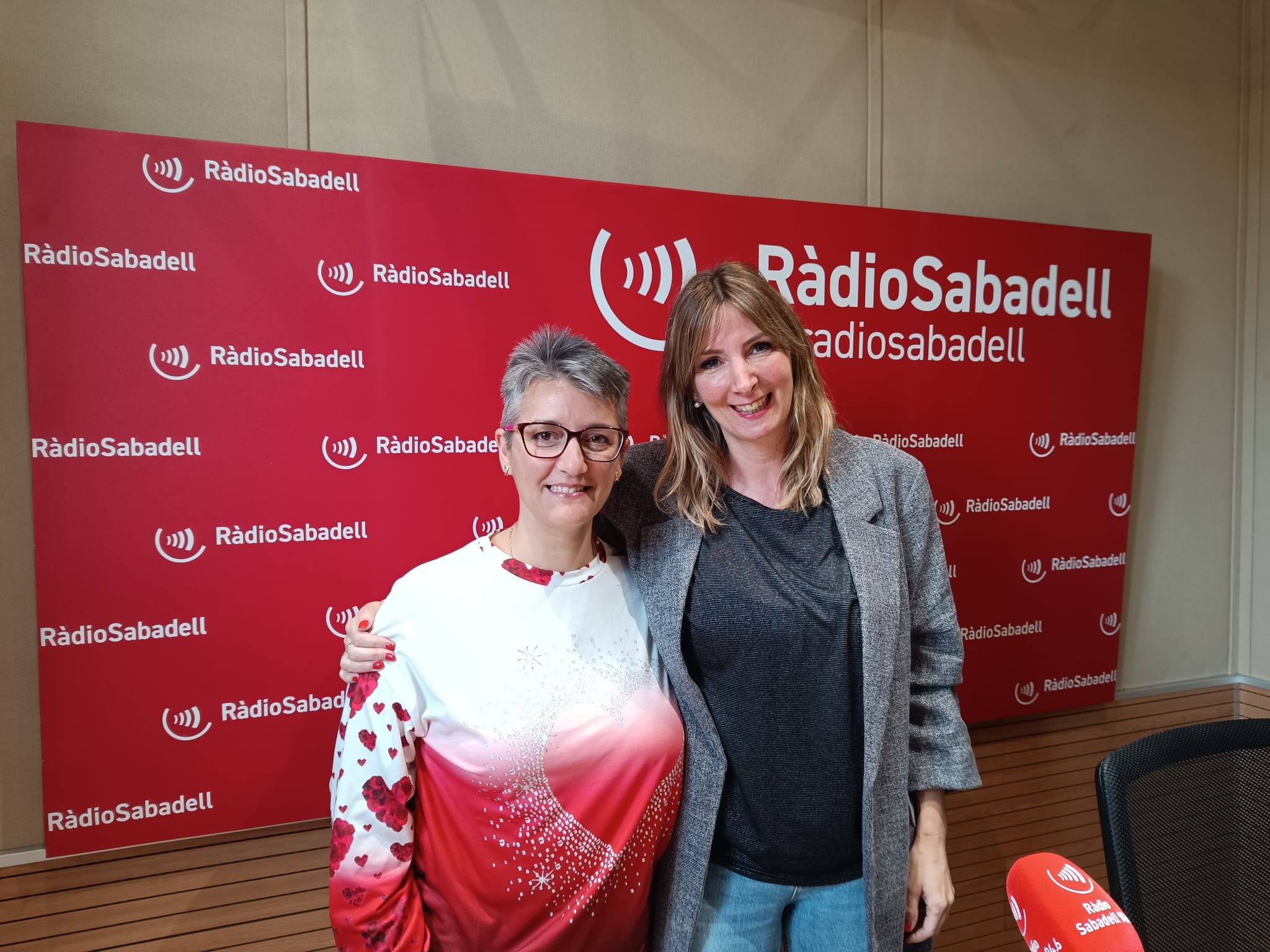dia mundial autisme sabadell