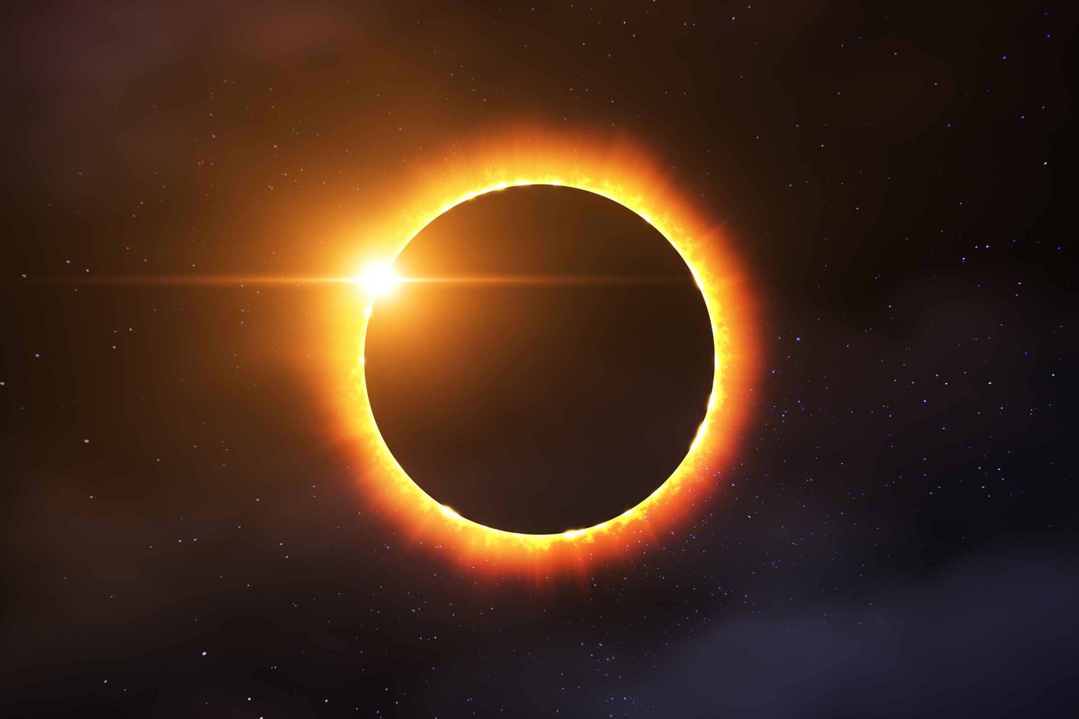 eclipsi total de sol