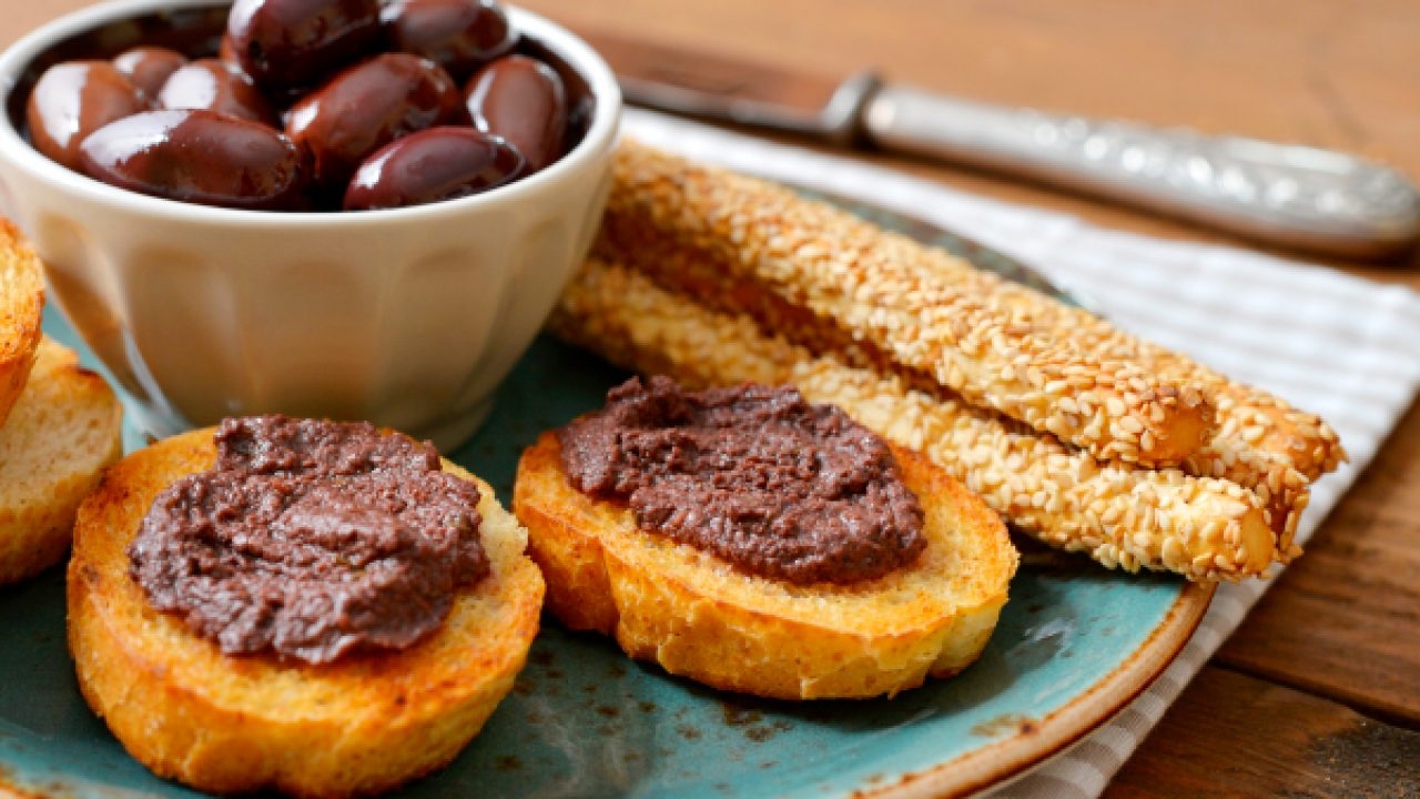 paté
