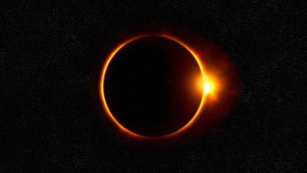 eclipsi anular