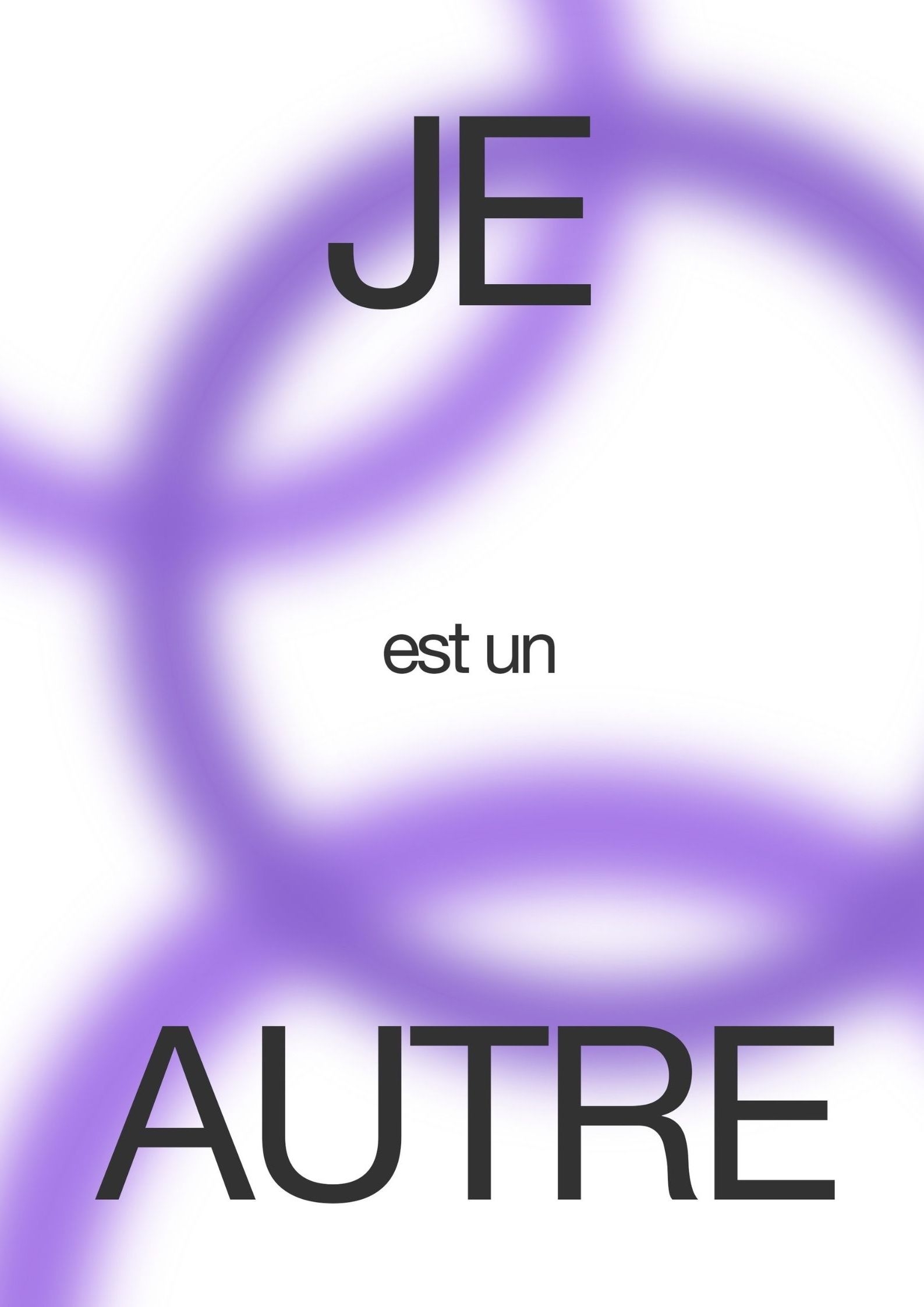 cartell