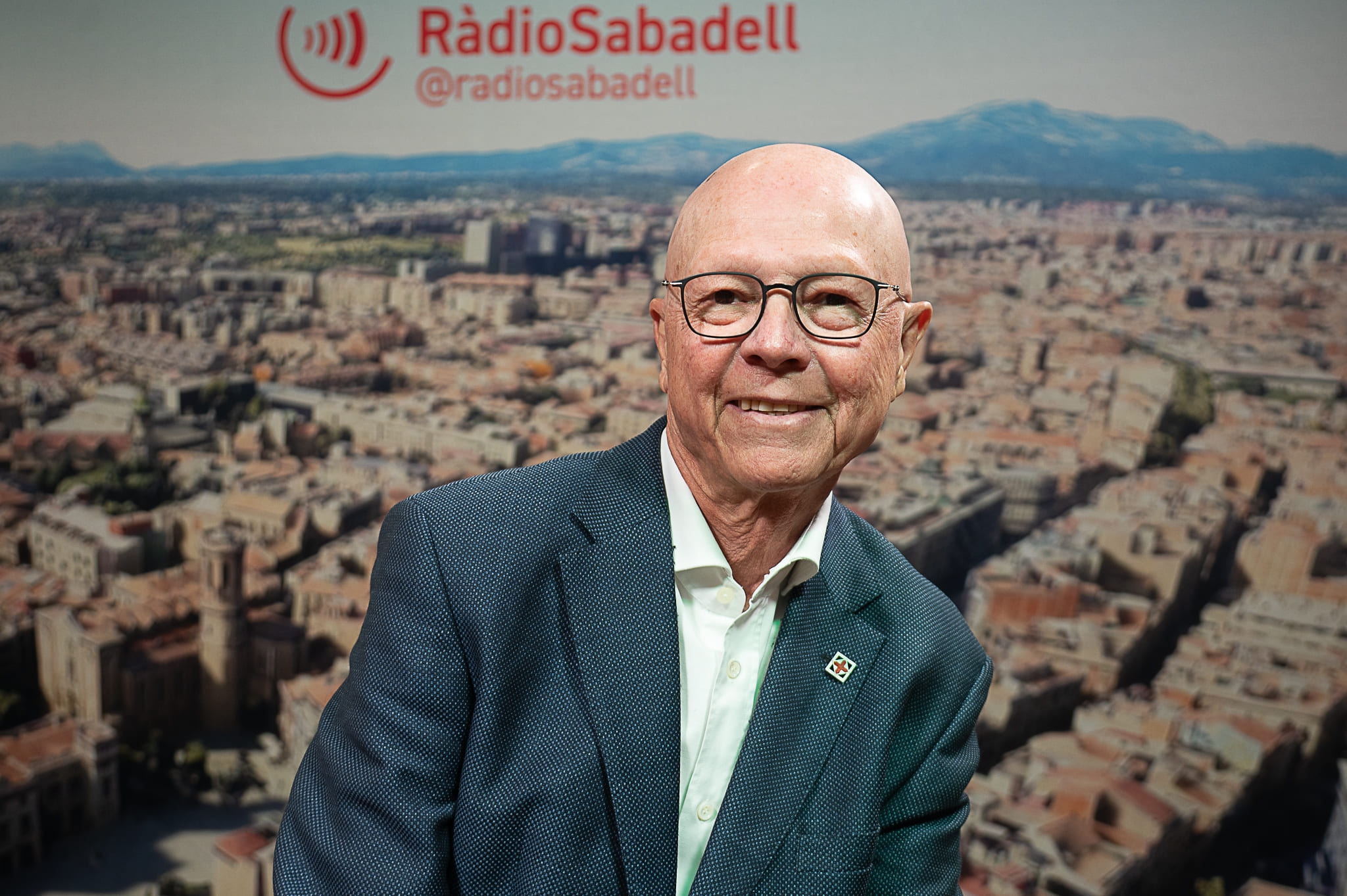 miquel marti escursell