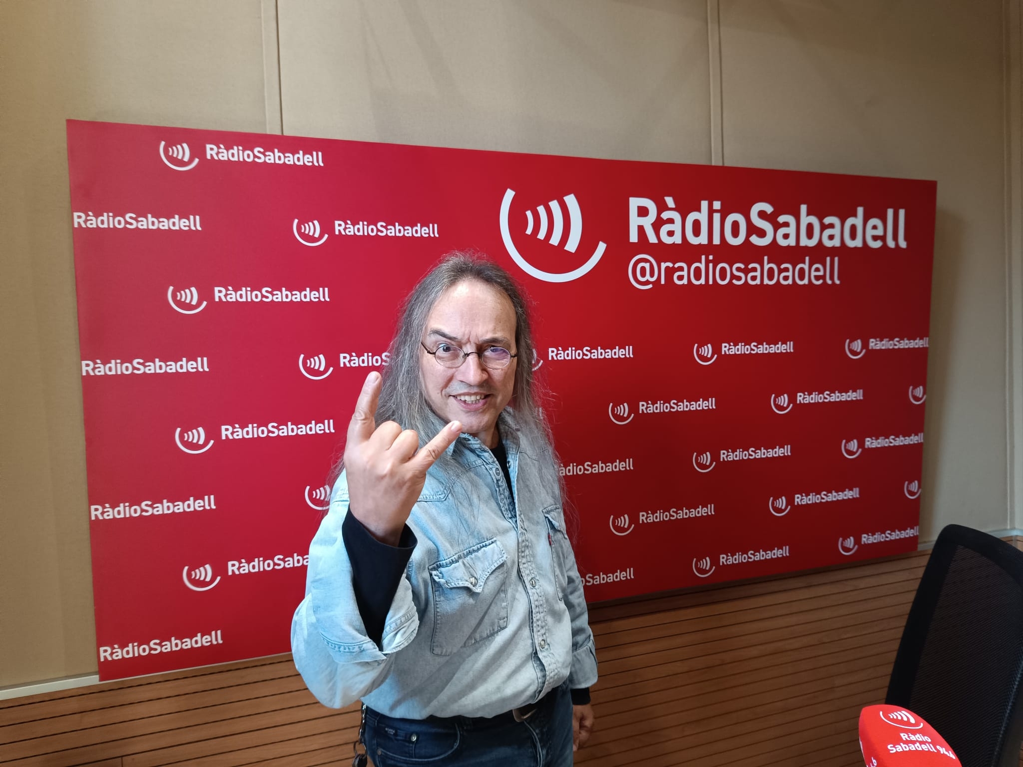 quim mandado sabadell