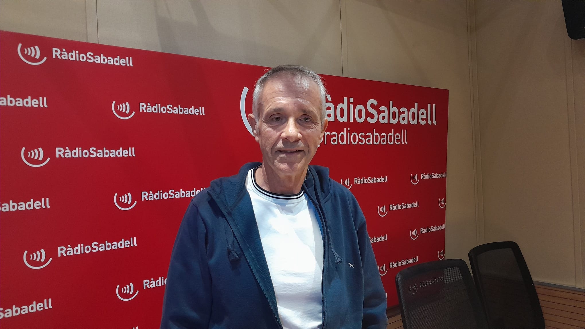 Joan Madaula