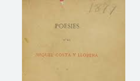 poesies