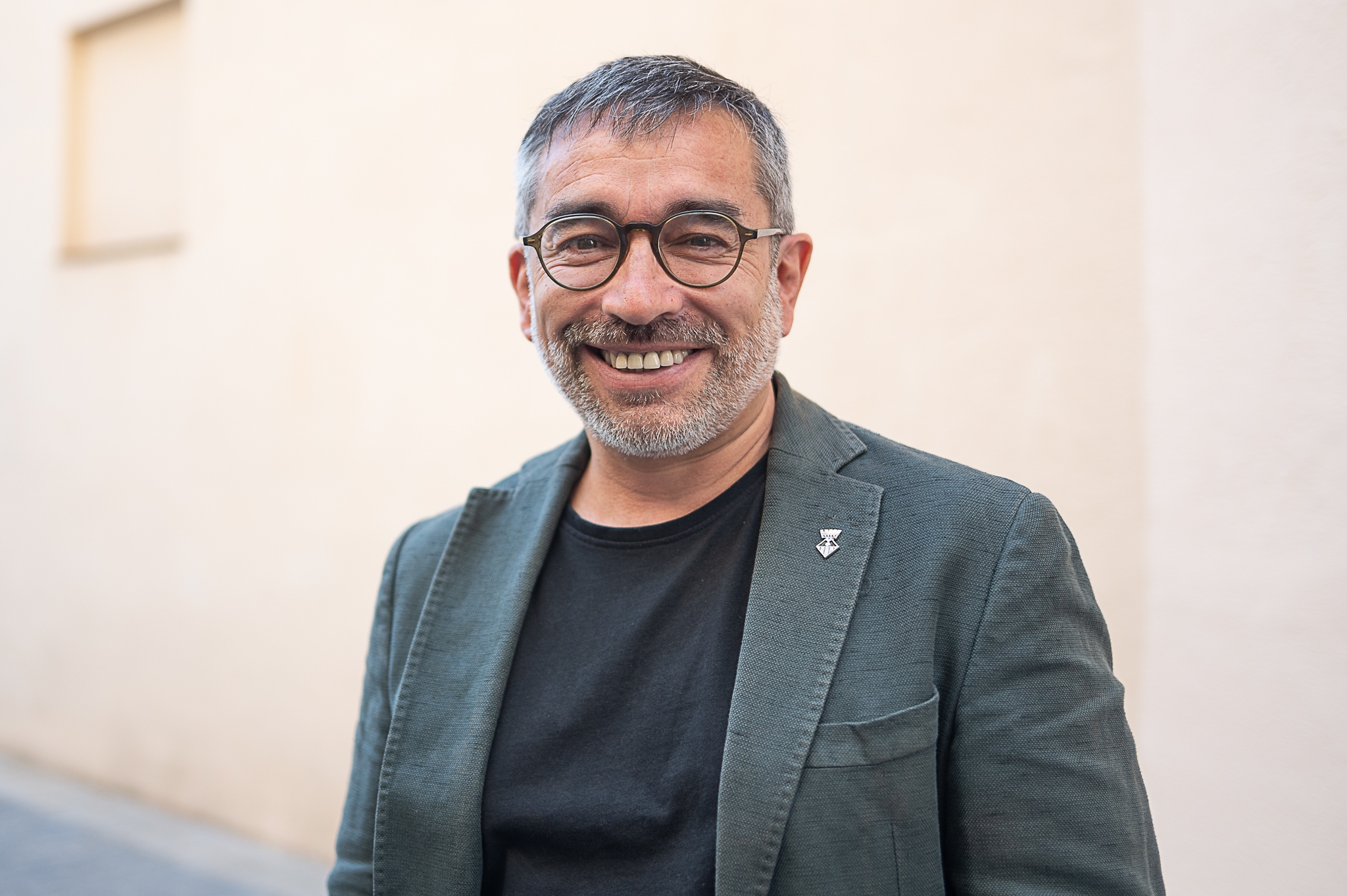 Gabriel Fernàndez