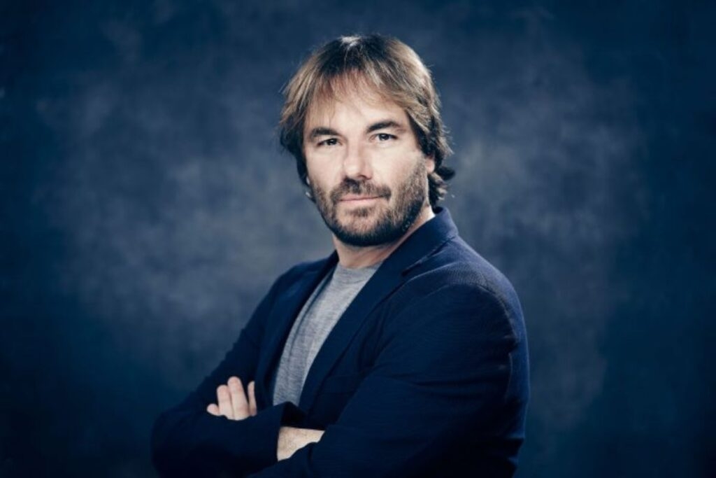 Quim Masferrer