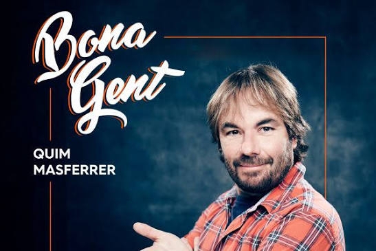 Masferrer
