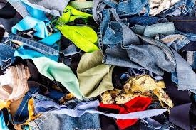 Reciclatge