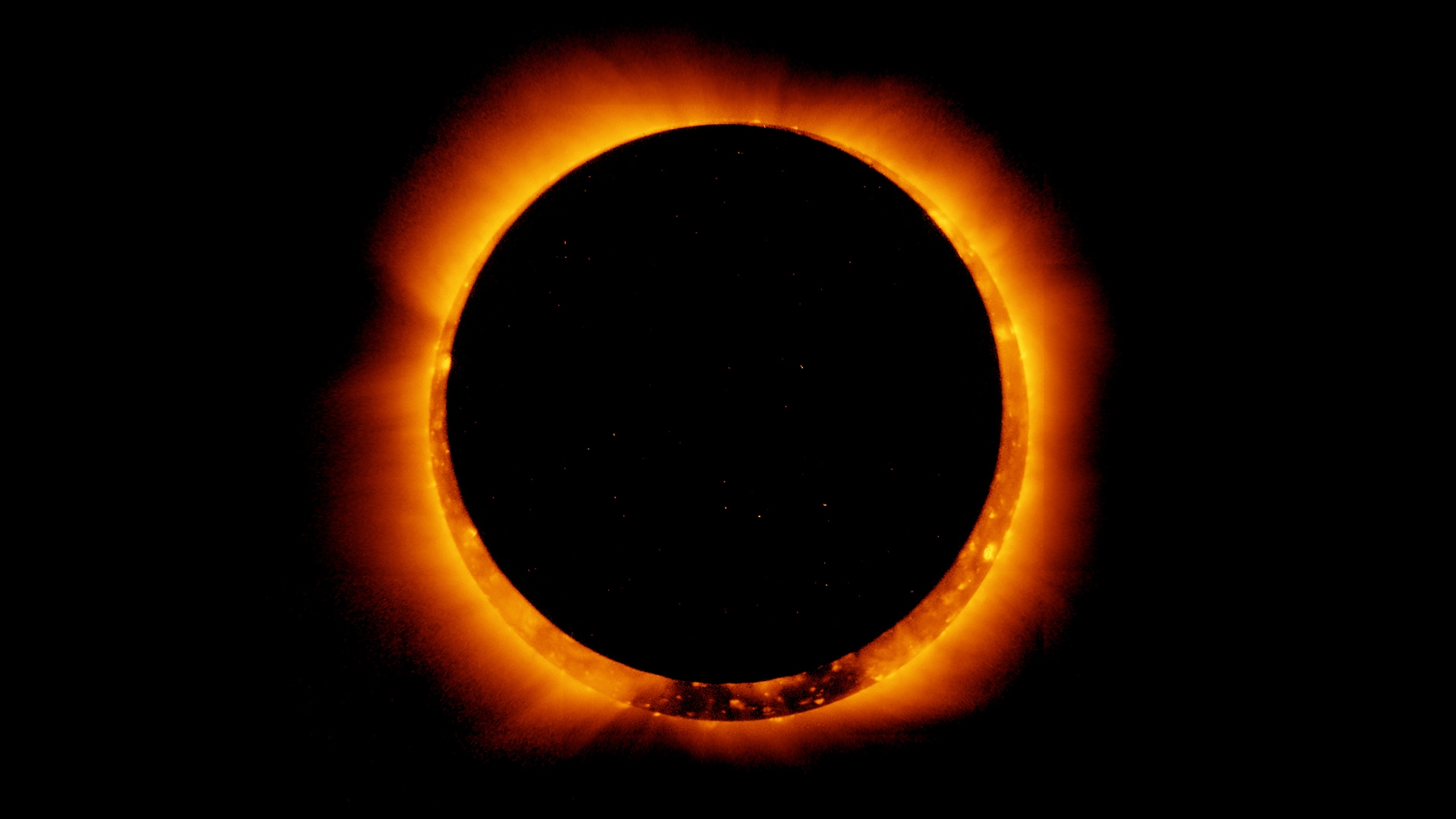Eclipsi