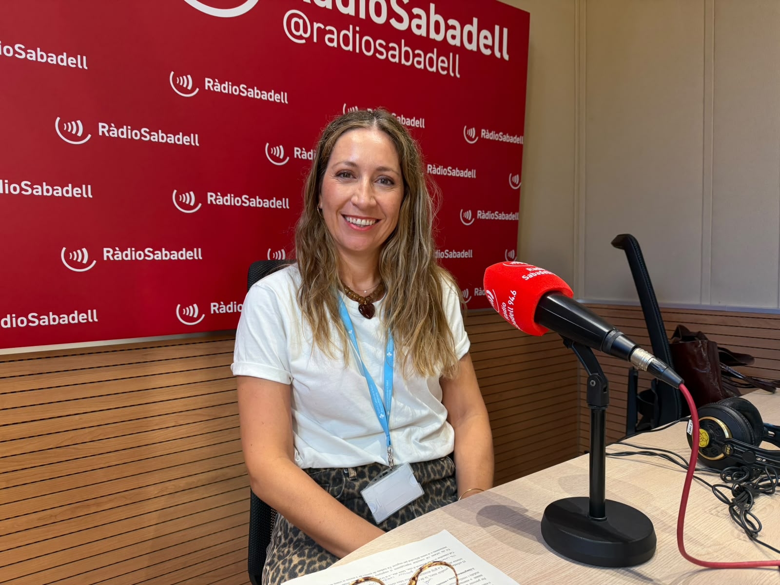 Vacunes grip i covid