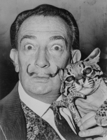 Dalí