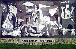 gernika