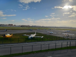 aeroport