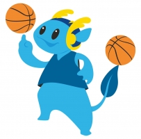 clubi