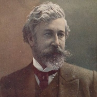 rusinol