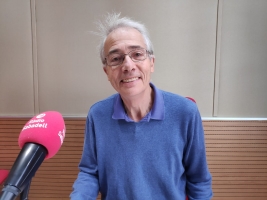 Feliu