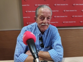Ruiz