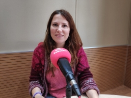 Sindica als estudis
