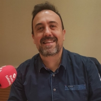 pararaga