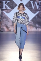 Fashion