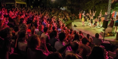 fresc festival