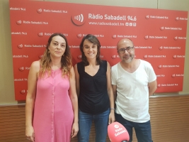 Treball en benefici de la comunitat