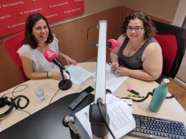 educacio