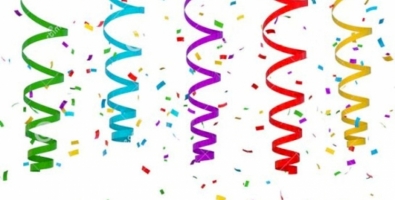festa