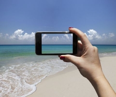 Xarxes i vacances