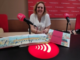 gubianas