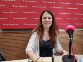 sindica