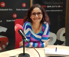secció PArlem de Sexe?