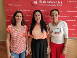 Els petits de casa....