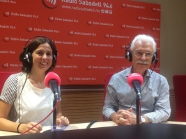 Tornar a l'escola