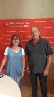 LA Bàscula