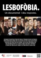 Documental