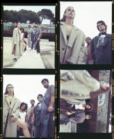 "Degree Show: Modos de Ver",