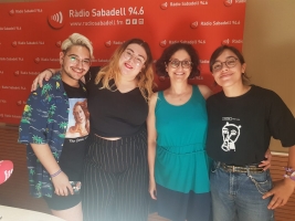 Generació zeta